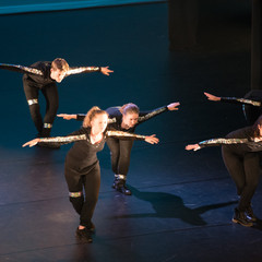 2019-06-10 Footloose Showcase - Infinity - 0744_Carrysize_CR.jpg
